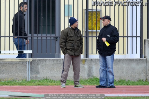 2012-05-13 Rugby Grande Milano-Rugby Lyons Piacenza 0039